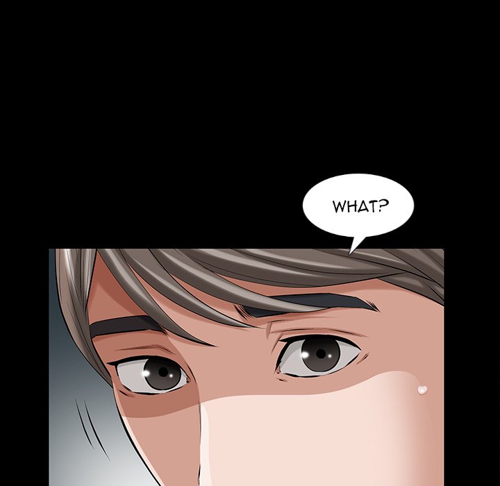 Watch image manhwa Difficult Choices - Chapter 14 - abFBZaUkL4cOAyY - ManhwaXX.net