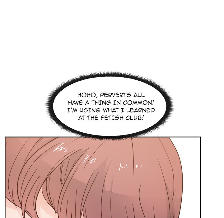 Read manga Soojung's Comic Store - Chapter 9 - abTJAaRiothwr9D - ManhwaXXL.com