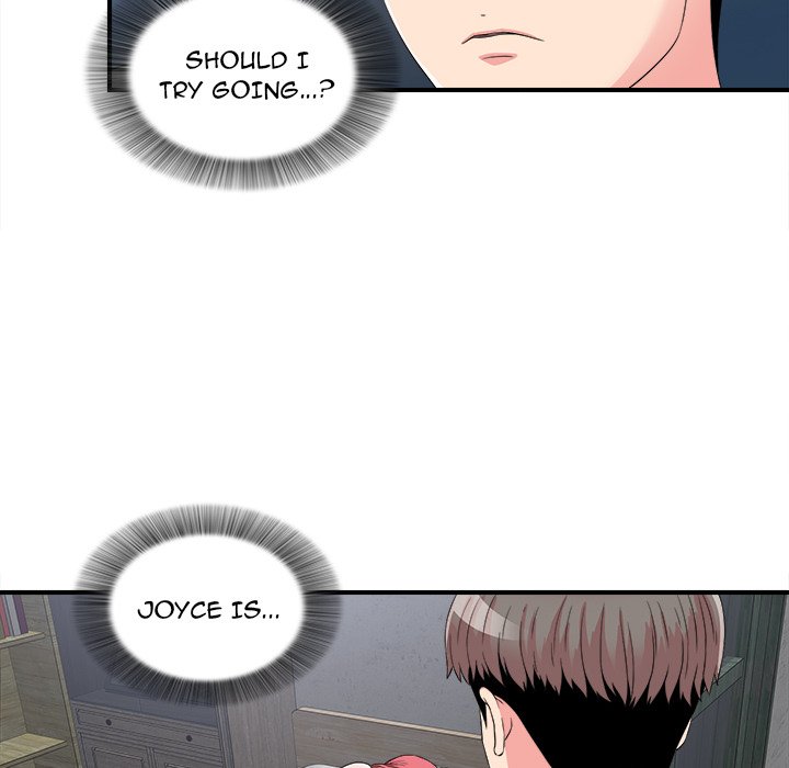 Watch image manhwa Behind The Curtains - Chapter 9 - abVV85A0bbnKSba - ManhwaXX.net