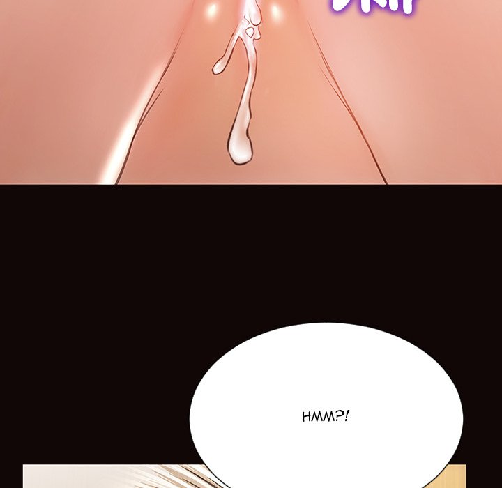 Watch image manhwa Superstar Cynthia Oh - Chapter 34 - abitq4jJvVXGqcy - ManhwaXX.net