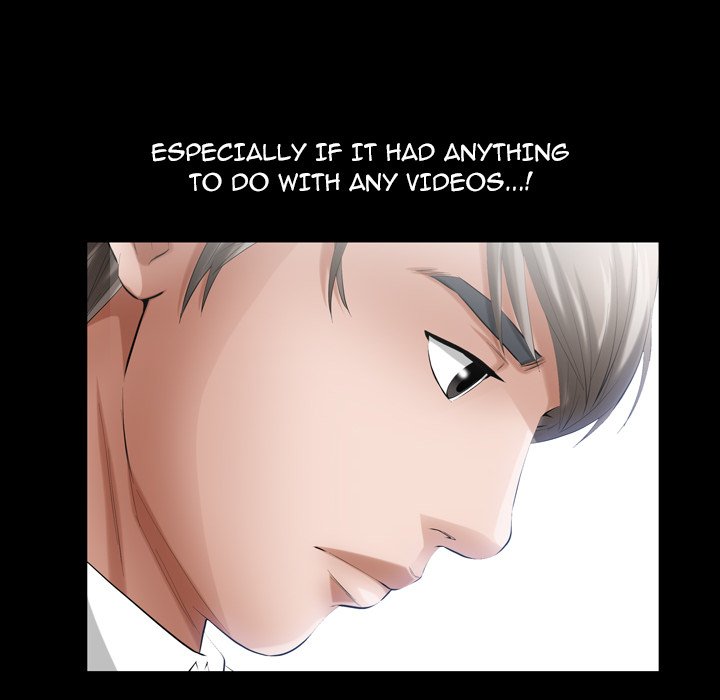 Watch image manhwa Difficult Choices - Chapter 13 - absvbflWTHOLHkr - ManhwaXX.net
