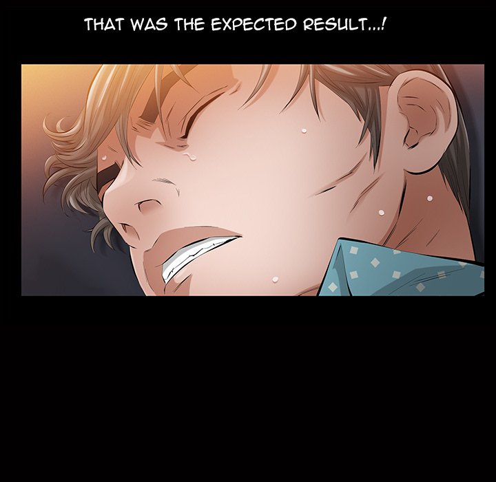 Watch image manhwa Difficult Choices - Chapter 15 - abvQUjOL64f1VOG - ManhwaXX.net