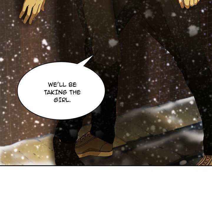 Watch image manhwa Our Twenties - Chapter 11 - acw4chGmXmSG4qO - ManhwaXX.net