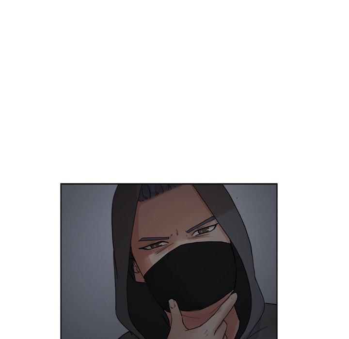 Watch image manhwa Soojung's Comic Store - Chapter 5 - ad4vBxsb2ioUJtr - ManhwaXX.net