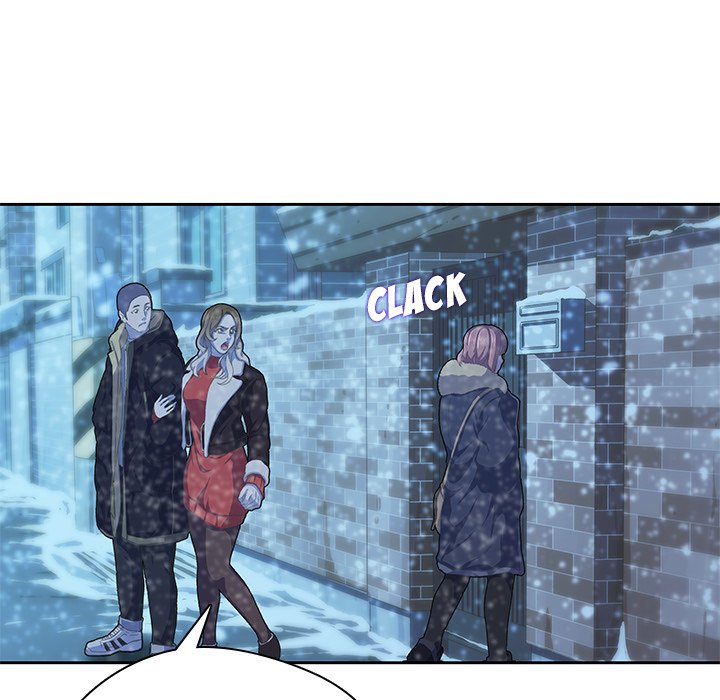 Watch image manhwa Our Twenties - Chapter 10 - adiL6GRMDpkfDU6 - ManhwaXX.net