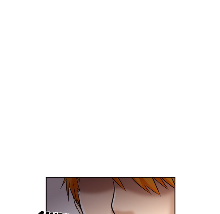 Watch image manhwa Black Love - Chapter 57 - adkg8q95eUVrncF - ManhwaXX.net