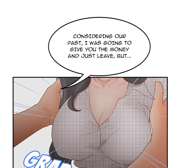 Watch image manhwa Share Girls - Chapter 31 - adn5agMj4ydWNBw - ManhwaXX.net