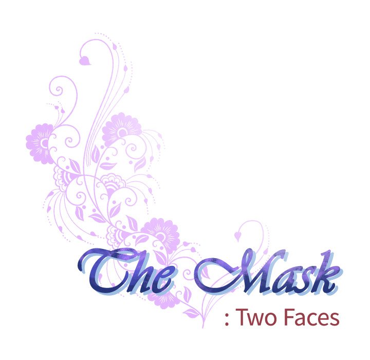 Read manga The Mask Two Faces - Chapter 33 - aeE7mbyGVaobwiz - ManhwaXXL.com