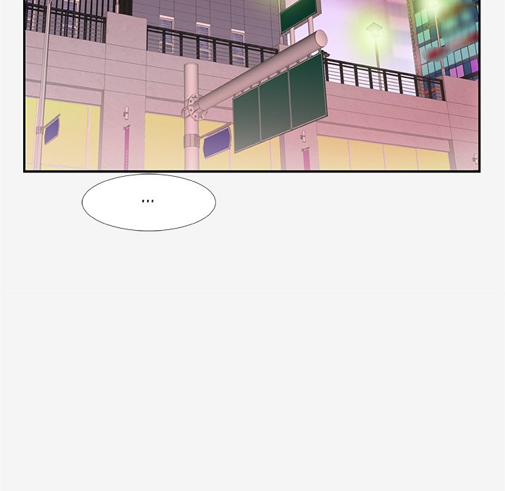 Watch image manhwa Alumni - Chapter 12 - aeJKXhP0PDn009K - ManhwaXX.net