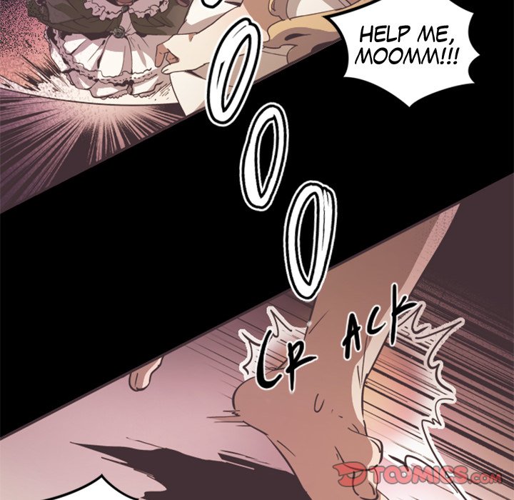 Watch image manhwa Shivers - Chapter 68 - aeY7kg9qNAGV8Hz - ManhwaXX.net