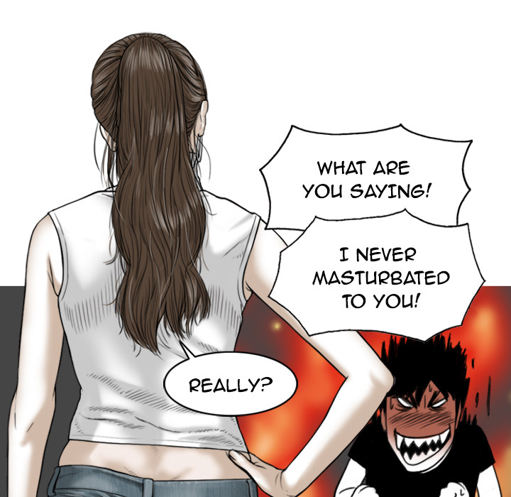 Watch image manhwa CREAMPIE - Chapter 1 - aebUTg91Sb12iEQ - ManhwaXX.net