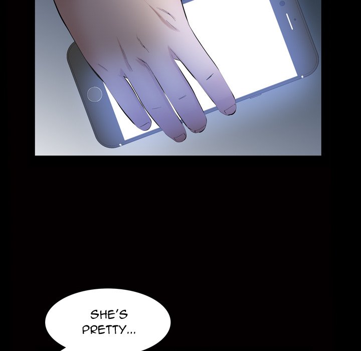 Watch image manhwa Difficult Choices - Chapter 29 - ag15XzxfWIM4izL - ManhwaXX.net