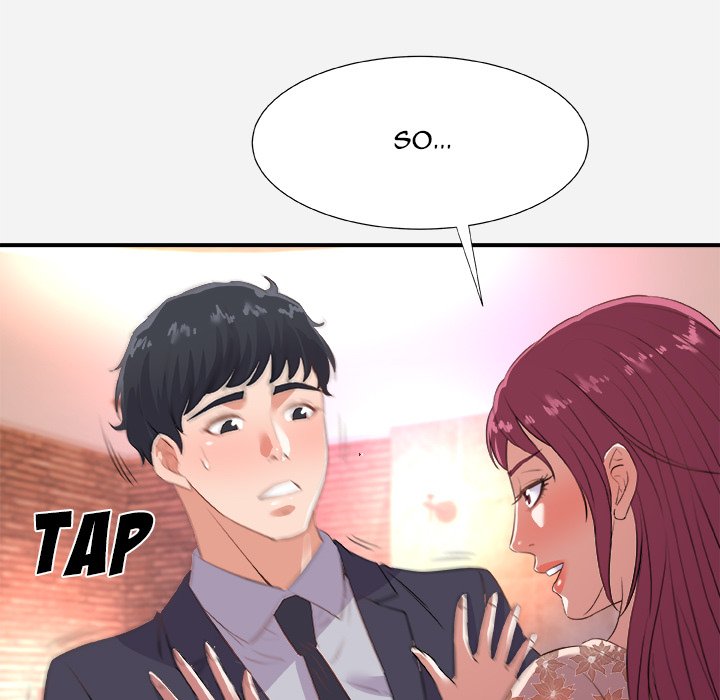 Watch image manhwa Alumni - Chapter 33 - ag49NuiVaKuXR1R - ManhwaXX.net