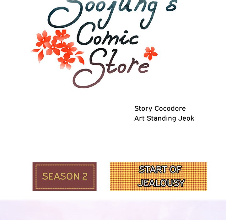 Watch image manhwa Soojung's Comic Store - Chapter 35 - agJGW3FOSEFsBGM - ManhwaXX.net