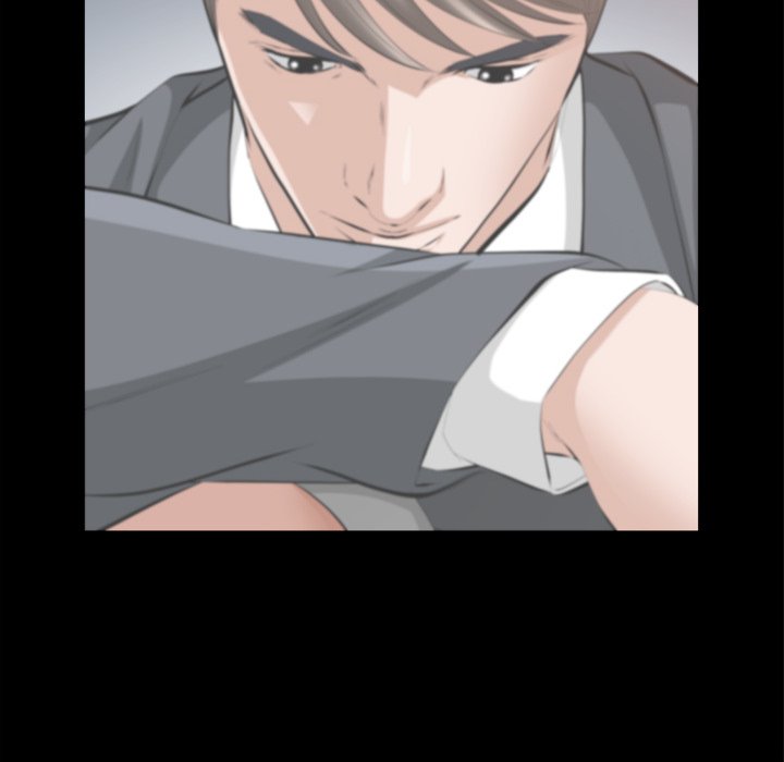 Watch image manhwa Difficult Choices - Chapter 35 - agfTE173lUFOpA7 - ManhwaXX.net