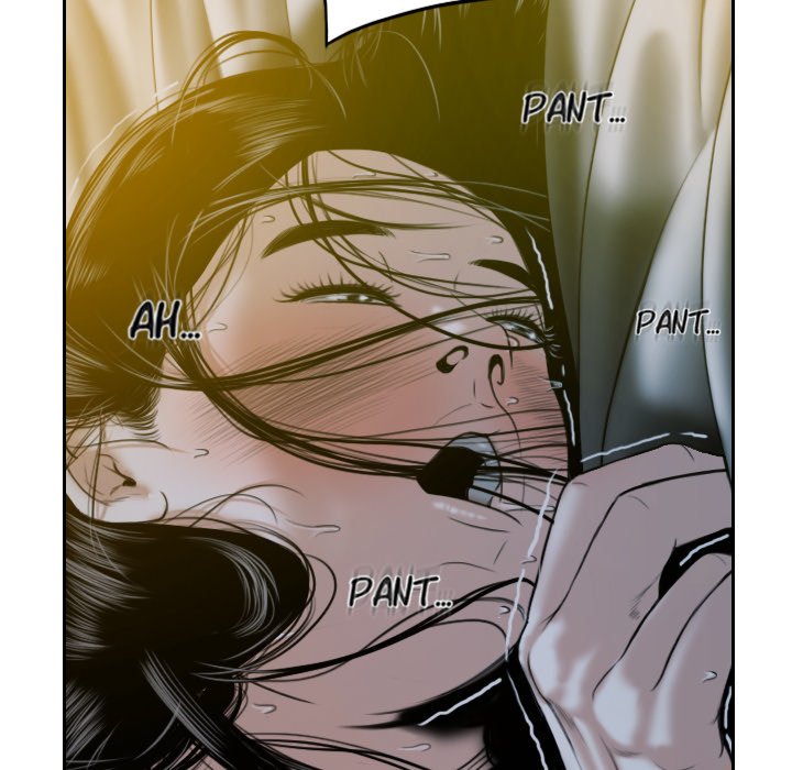 Watch image manhwa CREAMPIE - Chapter 30 - ah4k8xf76bO9yNe - ManhwaXX.net