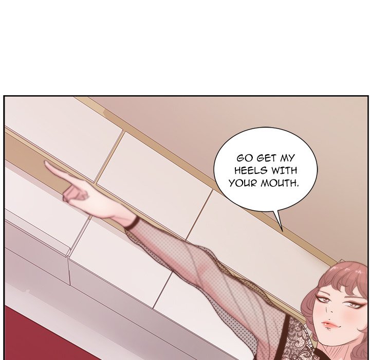 Xem ảnh Soojung's Comic Store Raw - Chapter 9 - ahLezCNmqTdwrEB - Hentai24h.Tv