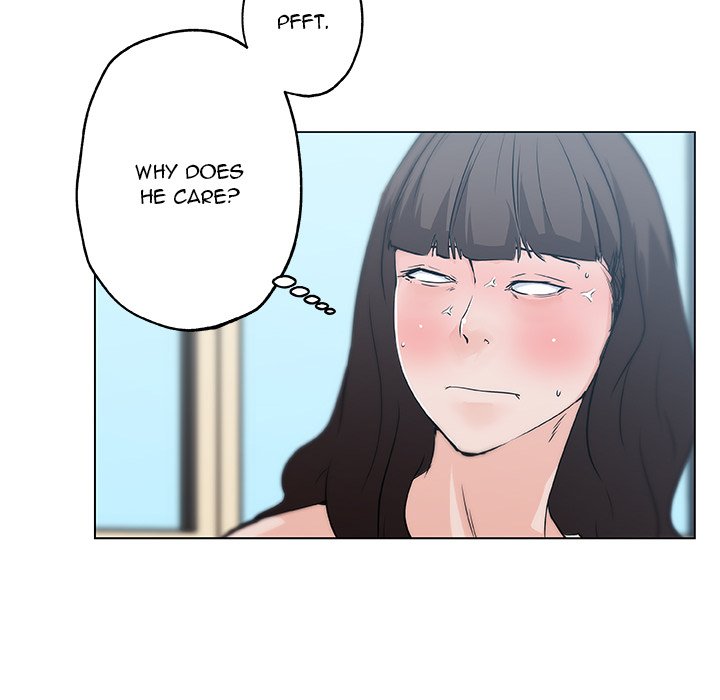 Watch image manhwa Love Recipe - Chapter 40 - ahnl2Tj4LMGqjM3 - ManhwaXX.net