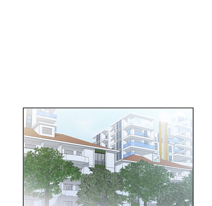 Watch image manhwa Sweet Guilty Love - Chapter 40 - ahqgYSlYRgihVyr - ManhwaXX.net