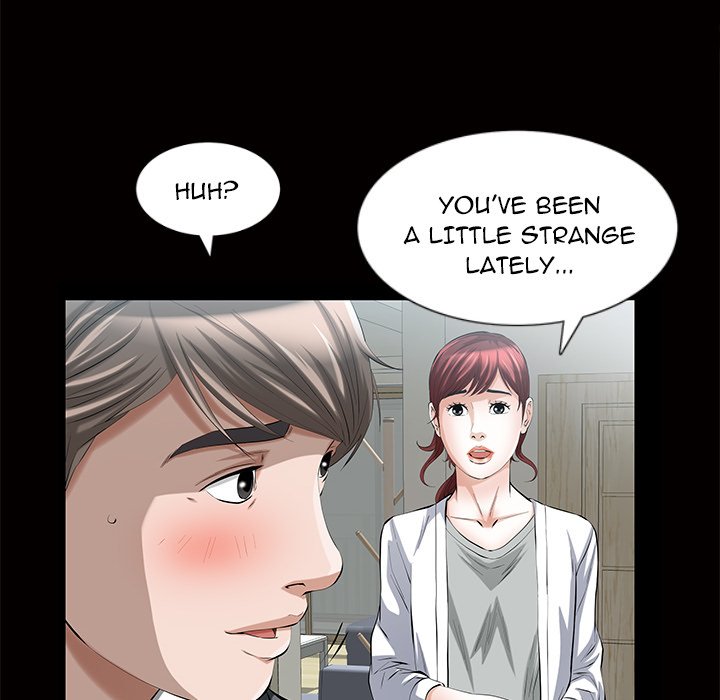 Watch image manhwa Difficult Choices - Chapter 16 - ahqxHIf9lv9xYJk - ManhwaXX.net