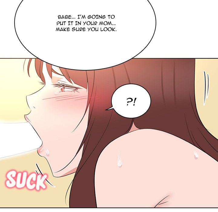 The image aiZ34A6mYD1e9nN in the comic Desperate Measures - Chapter 26 - ManhwaXXL.com