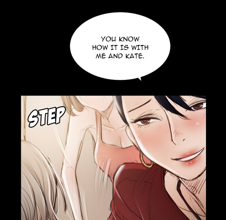 The image aigCu7EnlQydasy in the comic Two Girls Manhwa - Chapter 5 - ManhwaXXL.com