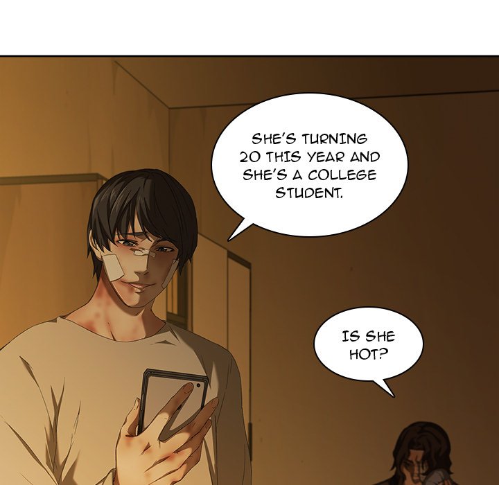 Watch image manhwa Our Twenties - Chapter 9 - aj1cMBnhtuOWScr - ManhwaXX.net