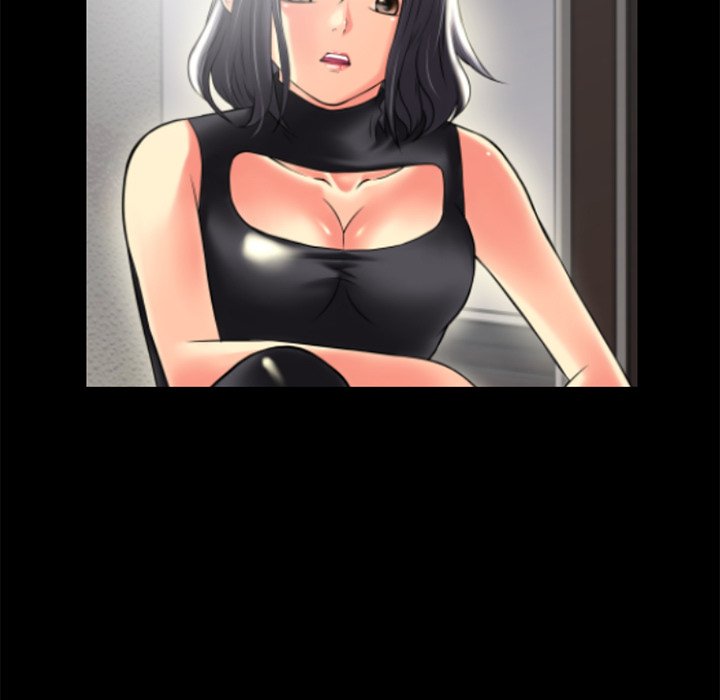 Watch image manhwa Beyond Imagination - Chapter 21 - akTFtsAMul5QMBk - ManhwaXX.net