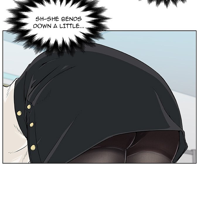 Watch image manhwa Love Recipe - Chapter 7 - akbxc65mEZEJIxz - ManhwaXX.net