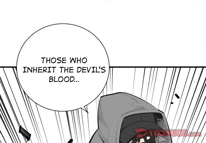 Read manga The Devil's Descendants - Chapter 5 - alB7Ca7GiPe4dvk - ManhwaXXL.com