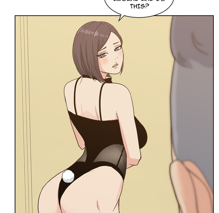 Watch image manhwa Soojung's Comic Store - Chapter 4 - allLH5ZOHkvy9jc - ManhwaXX.net