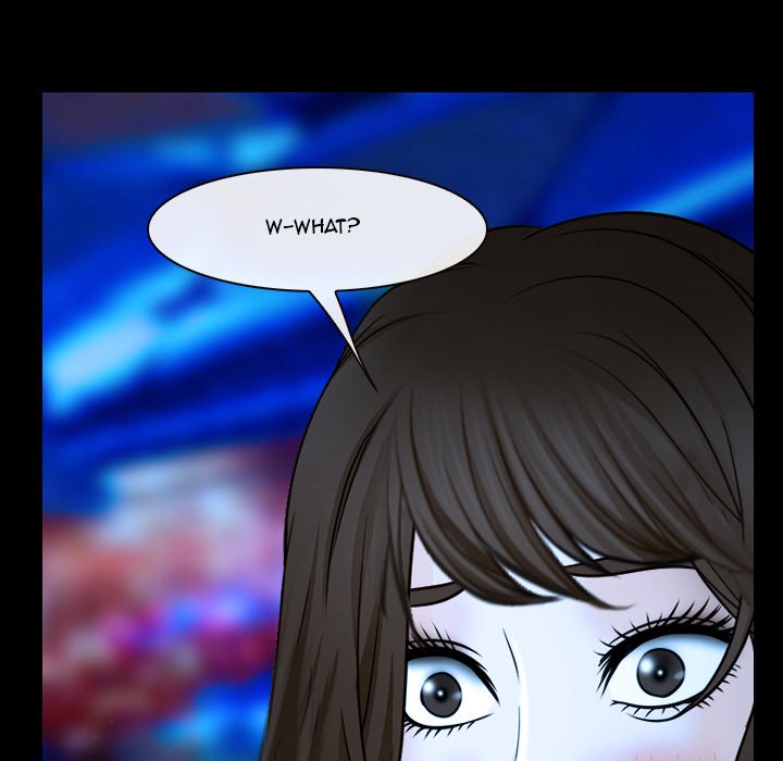 Watch image manhwa Tell Me You Love Me - Chapter 15 - amGgRG782oqywsN - ManhwaXX.net