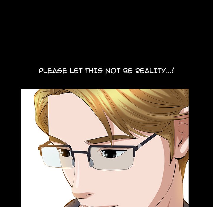 Watch image manhwa Difficult Choices - Chapter 25 - amX0mmjDuTKwwTz - ManhwaXX.net