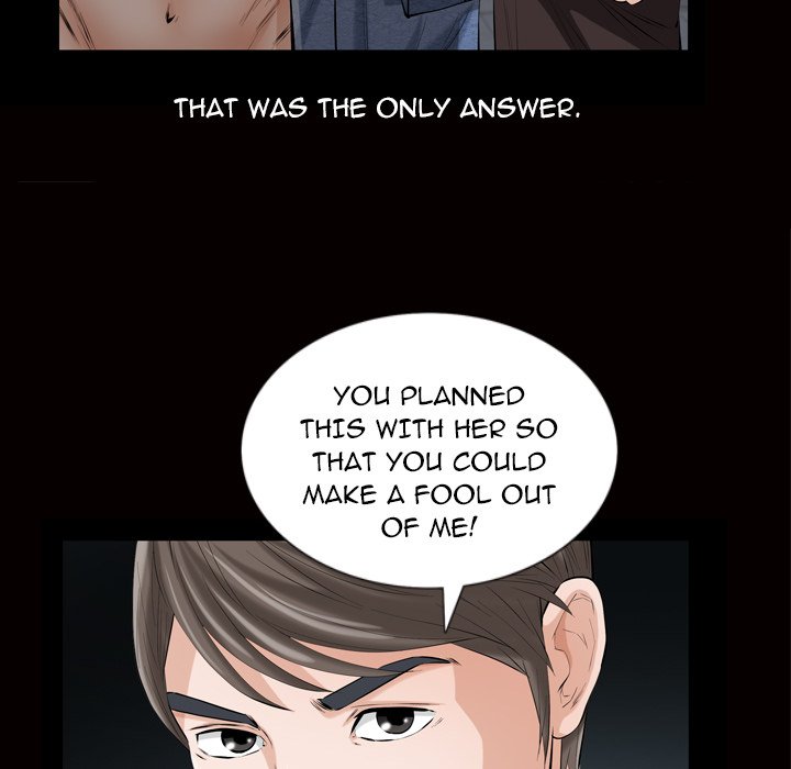 Watch image manhwa Difficult Choices - Chapter 6 - amhYqv66O9YUmkf - ManhwaXX.net