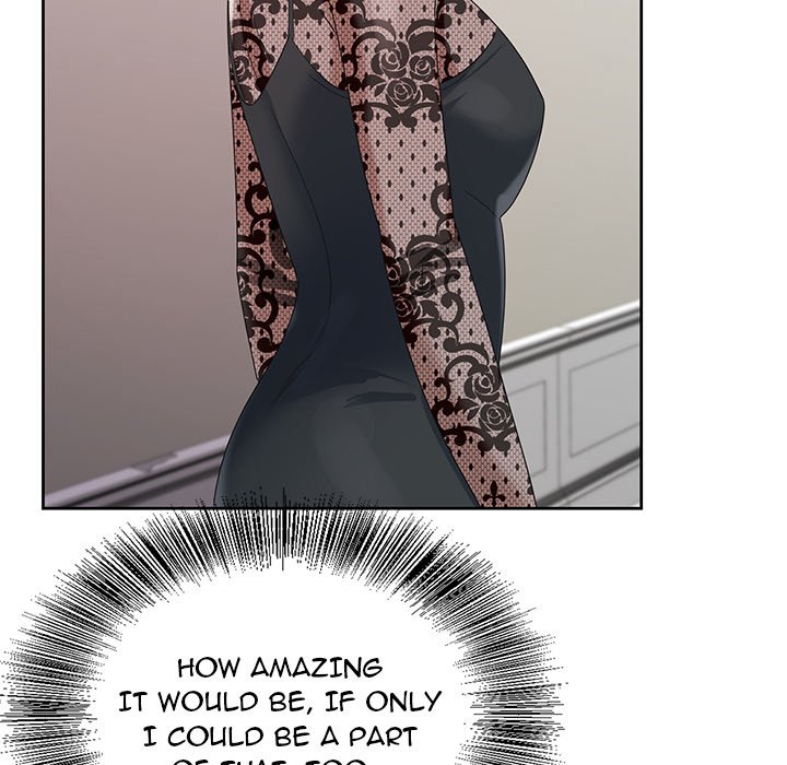 Watch image manhwa Divine Hands - Chapter 33 - anARVxae4tlBa7p - ManhwaXX.net