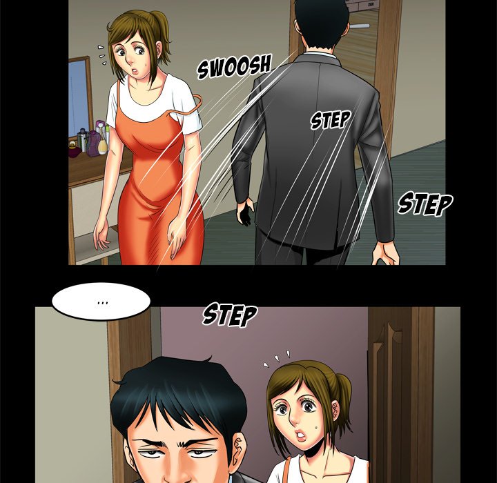 The image My Wife's Partner - Chapter 9 - anOgC7GFJ9XL4NS - ManhwaManga.io