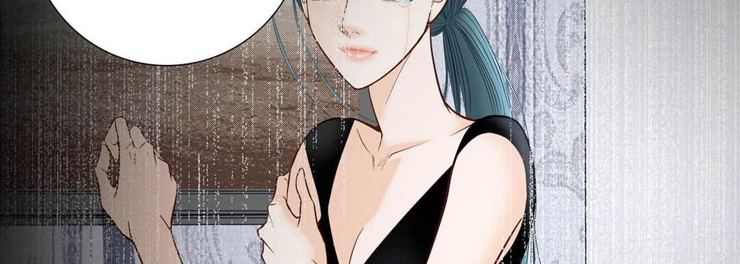 Read manga 100% Perfect Girl - Chapter 66 - ao4bWsLk67NhxFo - ManhwaXXL.com