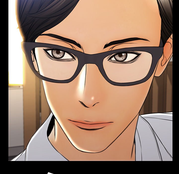 Watch image manhwa Superstar Cynthia Oh - Chapter 17 - ao94VZ6cMK7Tqhi - ManhwaXX.net