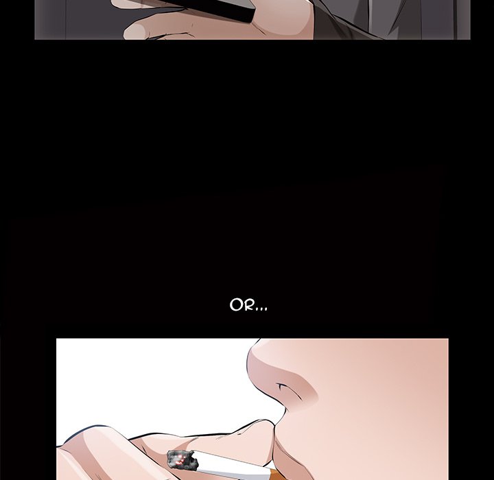 Watch image manhwa Difficult Choices - Chapter 14 - aoXkkogdH9XaVKx - ManhwaXX.net