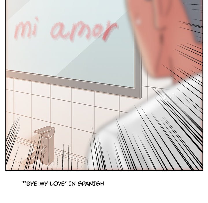 Watch image manhwa Soojung's Comic Store - Chapter 19 - aok3Zo4lipx8Cp8 - ManhwaXX.net