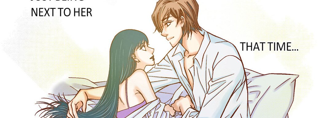 Read manga 100% Perfect Girl - Chapter 28 - apbtOaDDAmmqNKL - ManhwaXXL.com