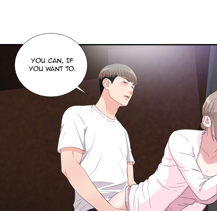 Watch image manhwa Behind The Curtains - Chapter 33 - aprqH43VPL8tJOv - ManhwaXX.net