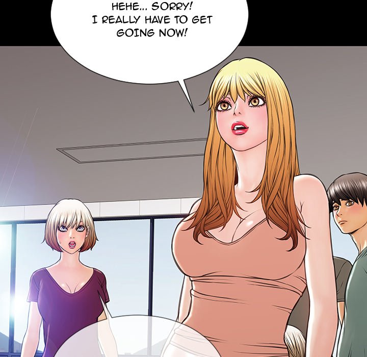 Watch image manhwa Superstar Cynthia Oh - Chapter 20 - aqDJOj4yVD4nmUh - ManhwaXX.net