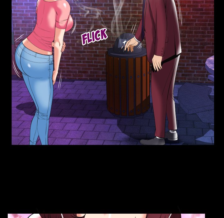 Watch image manhwa My Wife's Partner - Chapter 92 - aqMA6zfC6mcXZG5 - ManhwaXX.net