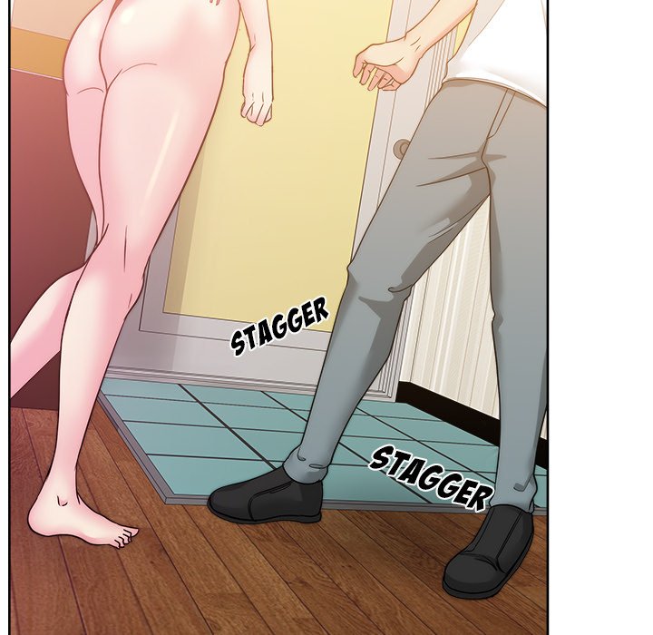 Xem ảnh Soojung's Comic Store Raw - Chapter 24 - aqhnFGdHspgt47y - Hentai24h.Tv