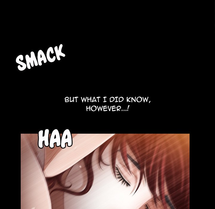 Watch image manhwa Difficult Choices - Chapter 26 - arSvynZmj3JjN9h - ManhwaXX.net