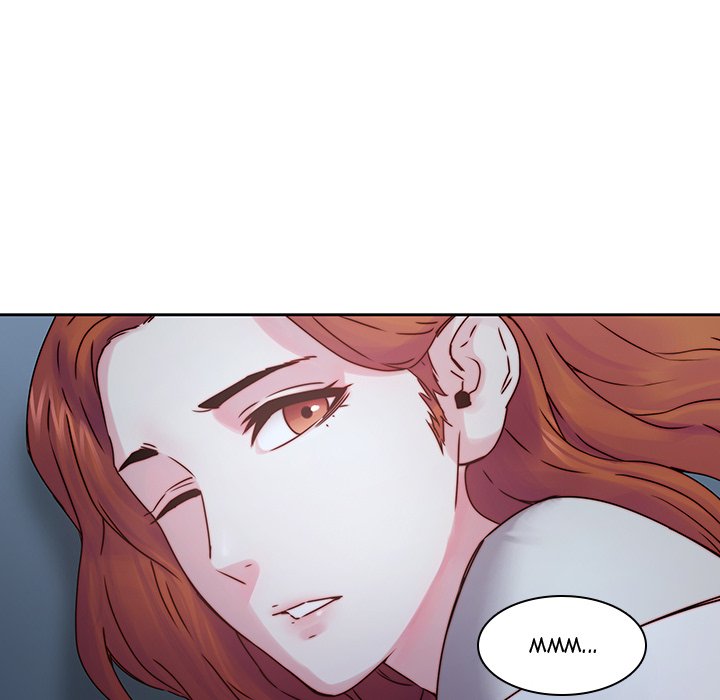 Watch image manhwa Our Twenties - Chapter 36 - at1uub7xY9nCryk - ManhwaXX.net