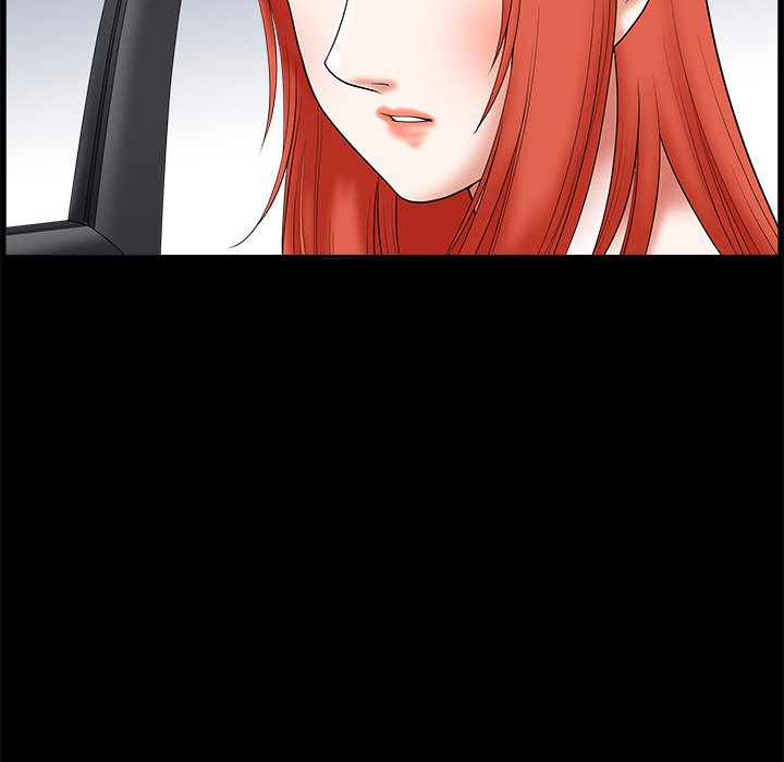 Watch image manhwa Unspeakable - Chapter 26 - at9cEgGTw5gLvdn - ManhwaXX.net