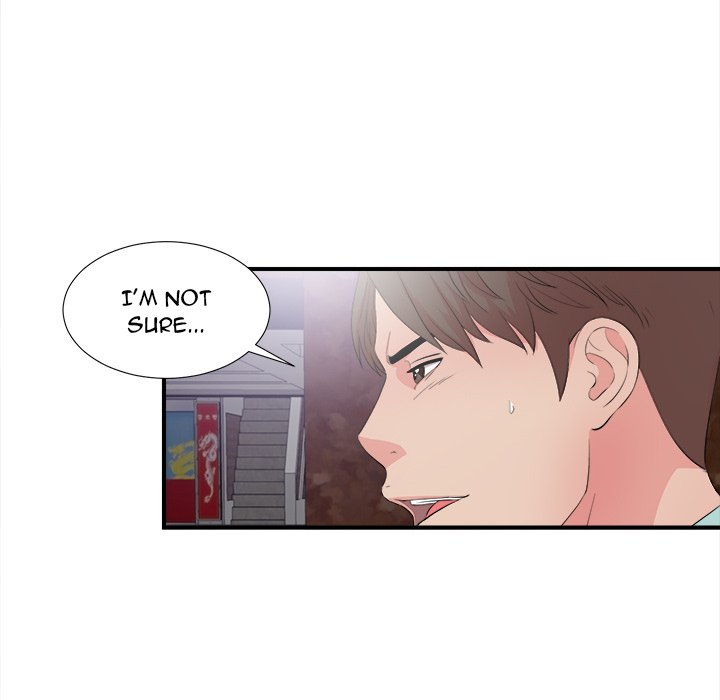 Watch image manhwa Behind The Curtains - Chapter 28 - atYHqZ3Ox1ORK9f - ManhwaXX.net