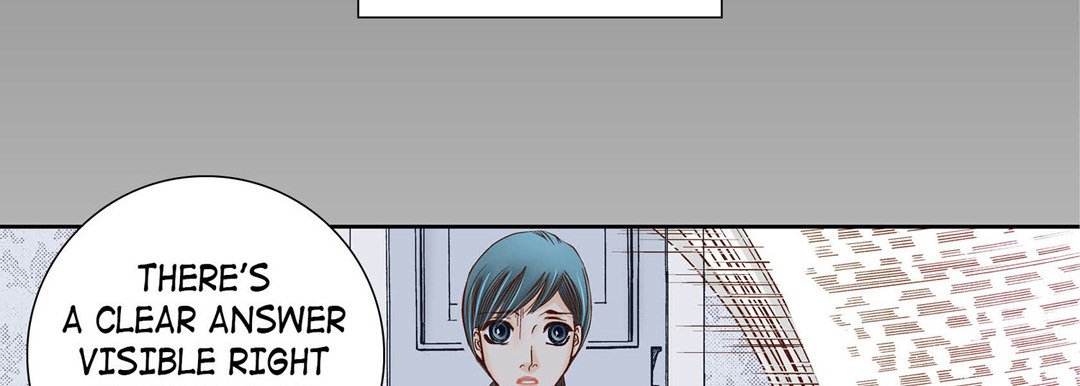 Watch image manhwa 100% Perfect Girl - Chapter 65 - avMgZ6eD8cFfu4o - ManhwaXX.net